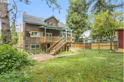 591 Mill St, Canyonville, OR 97417 - Photo 22