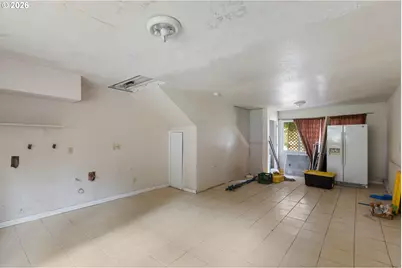 591 Mill St, Canyonville, OR 97417 - Photo 20