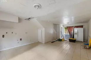 591 Mill St, Canyonville, OR 97417 - Photo 20
