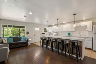 591 Mill St, Canyonville, OR 97417 - Photo 28
