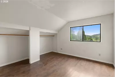 591 Mill St, Canyonville, OR 97417 - Photo 18