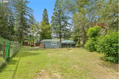 591 Mill St, Canyonville, OR 97417 - Photo 48