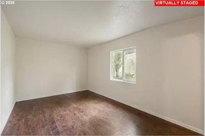 591 Mill St, Canyonville, OR 97417 - Photo 40