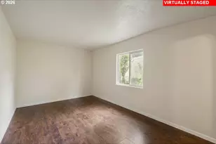 591 Mill St, Canyonville, OR 97417 - Photo 40