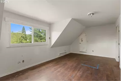 591 Mill St, Canyonville, OR 97417 - Photo 16