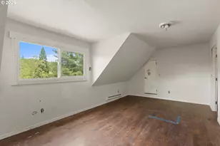 591 Mill St, Canyonville, OR 97417 - Photo 16