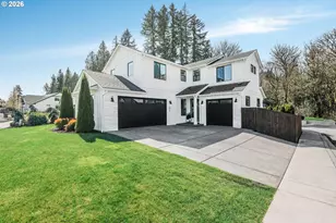 1615 SE 44th Cir, Brush Prairie, WA 98606 - Photo 1