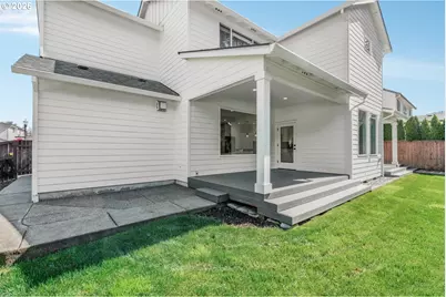 1615 SE 44th Cir, Brush Prairie, WA 98606 - Photo 44