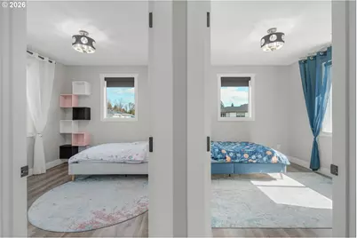 1615 SE 44th Cir, Brush Prairie, WA 98606 - Photo 34