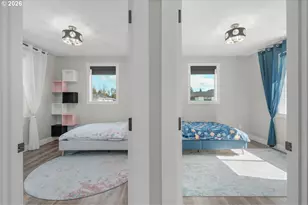 1615 SE 44th Cir, Brush Prairie, WA 98606 - Photo 34