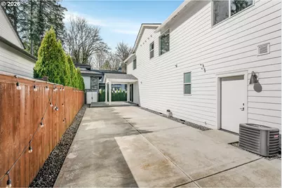 1615 SE 44th Cir, Brush Prairie, WA 98606 - Photo 40