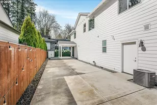 1615 SE 44th Cir, Brush Prairie, WA 98606 - Photo 40