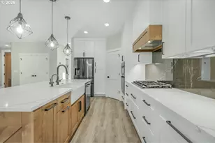 1615 SE 44th Cir, Brush Prairie, WA 98606 - Photo 14