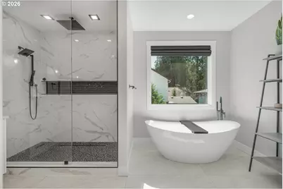 1615 SE 44th Cir, Brush Prairie, WA 98606 - Photo 28