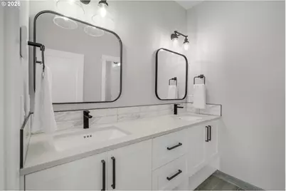 1615 SE 44th Cir, Brush Prairie, WA 98606 - Photo 36