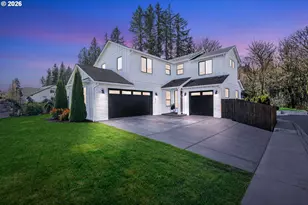 1615 SE 44th Cir, Brush Prairie, WA 98606 - Photo 1