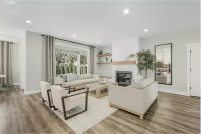 1615 SE 44th Cir, Brush Prairie, WA 98606 - Photo 8