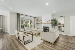 1615 SE 44th Cir, Brush Prairie, WA 98606 - Photo 8