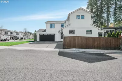 1615 SE 44th Cir, Brush Prairie, WA 98606 - Photo 4