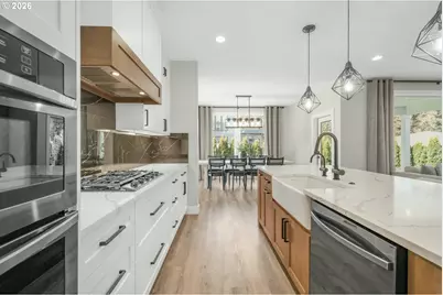 1615 SE 44th Cir, Brush Prairie, WA 98606 - Photo 18