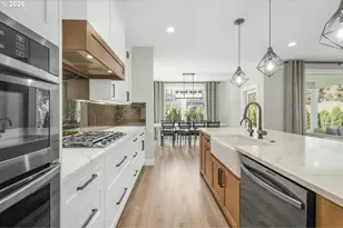 1615 SE 44th Cir, Brush Prairie, WA 98606 - Photo 18