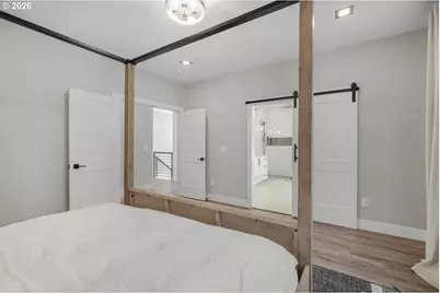 1615 SE 44th Cir, Brush Prairie, WA 98606 - Photo 26