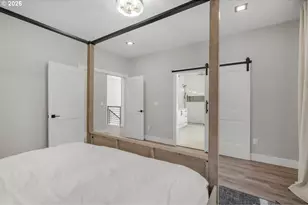 1615 SE 44th Cir, Brush Prairie, WA 98606 - Photo 26