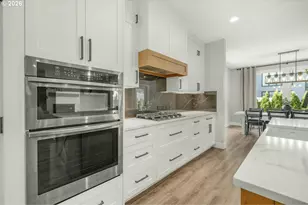 1615 SE 44th Cir, Brush Prairie, WA 98606 - Photo 16