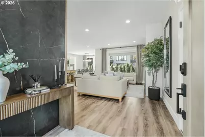 1615 SE 44th Cir, Brush Prairie, WA 98606 - Photo 6