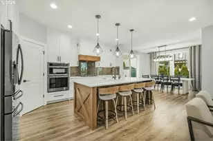 1615 SE 44th Cir, Brush Prairie, WA 98606 - Photo 12