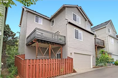 10774 SW Adele Dr, Portland, OR 97225 - Photo 28