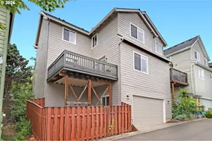 10774 SW Adele Dr, Portland, OR 97225 - Photo 28
