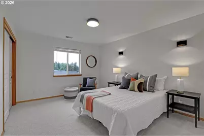 10774 SW Adele Dr, Portland, OR 97225 - Photo 22