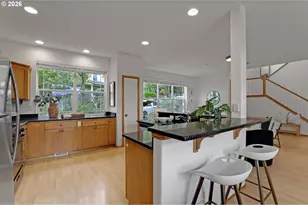 10774 SW Adele Dr, Portland, OR 97225 - Photo 10