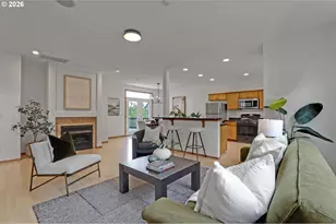 10774 SW Adele Dr, Portland, OR 97225 - Photo 6