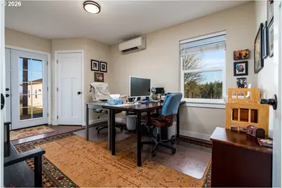 42172 Rodgers Mountain Loop, Scio, OR 97374 - Photo 38