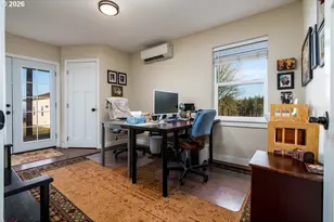 42172 Rodgers Mountain Loop, Scio, OR 97374 - Photo 38