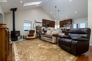 42172 Rodgers Mountain Loop, Scio, OR 97374 - Photo 32