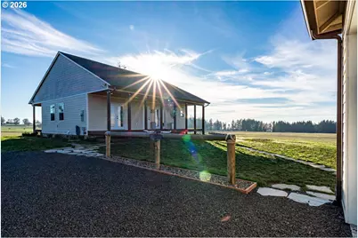 42172 Rodgers Mountain Loop, Scio, OR 97374 - Photo 40
