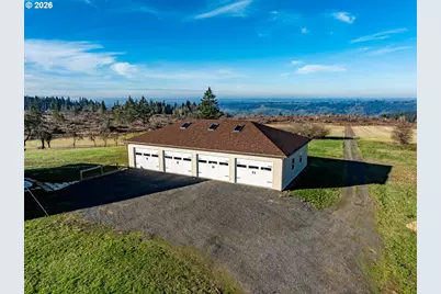 42172 Rodgers Mountain Loop, Scio, OR 97374 - Photo 4