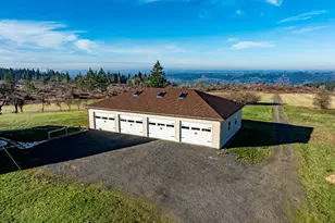 42172 Rodgers Mountain Loop, Scio, OR 97374 - Photo 4