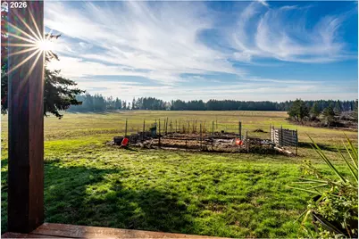 42172 Rodgers Mountain Loop, Scio, OR 97374 - Photo 20