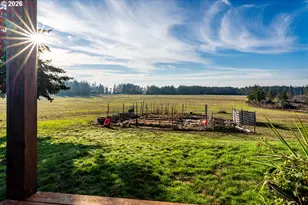 42172 Rodgers Mountain Loop, Scio, OR 97374 - Photo 20