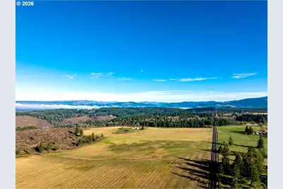42172 Rodgers Mountain Loop, Scio, OR 97374 - Photo 46