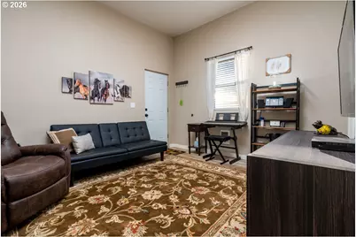 42172 Rodgers Mountain Loop, Scio, OR 97374 - Photo 42