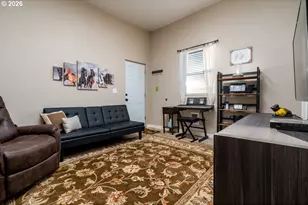42172 Rodgers Mountain Loop, Scio, OR 97374 - Photo 42
