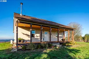 42172 Rodgers Mountain Loop, Scio, OR 97374 - Photo 22