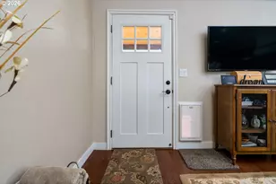 42172 Rodgers Mountain Loop, Scio, OR 97374 - Photo 28