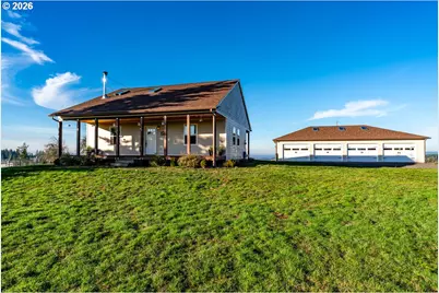42172 Rodgers Mountain Loop, Scio, OR 97374 - Photo 26