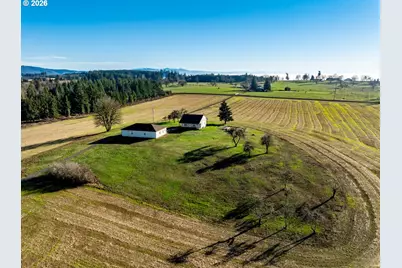 42172 Rodgers Mountain Loop, Scio, OR 97374 - Photo 6